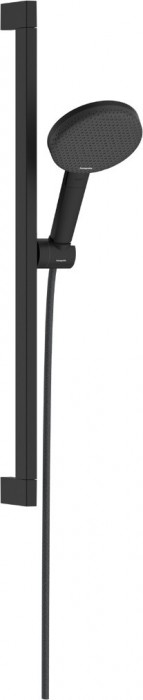 Hansgrohe Raindance Alive Select S 125 EcoSmart 24600000