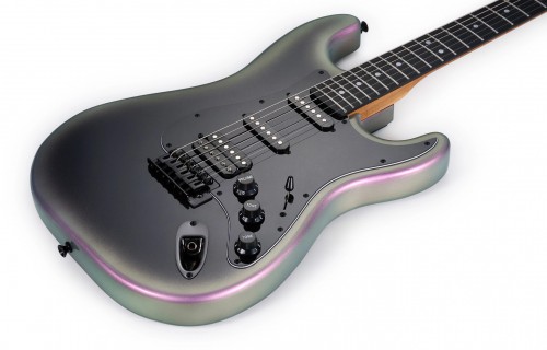 Mooer MSC18 Pro