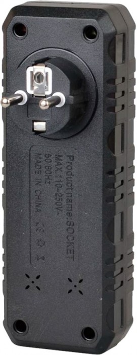 Voltronic Power F103