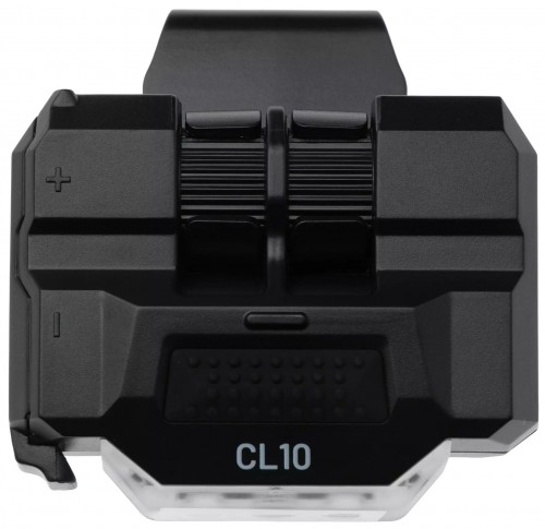 Nitecore CL10