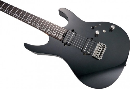 Mooer MMT100