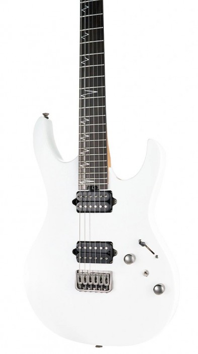 Mooer MMT100