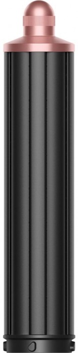 Dyson Airwrap HS05 Complete Long Volumise Strawberry Bronze/