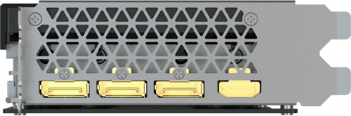 INNO3D GeForce RTX 5060 Ti 16GB TWIN X2