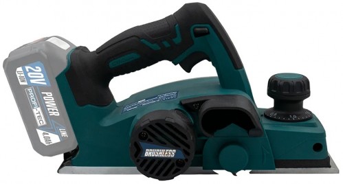 Profi-Tec PCP8220BL 006287