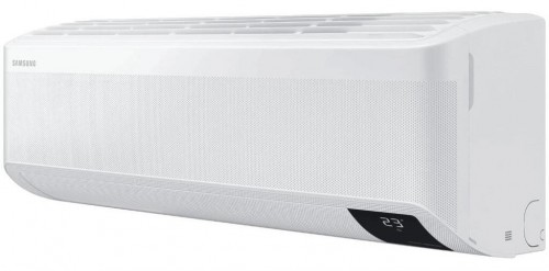 Samsung AC026BNAPKG