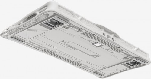 Gravastar Mercury K1 Lite