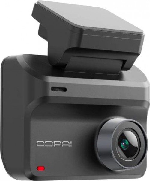 DDPai Z50 Pro GPS