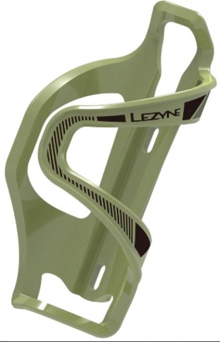 Lezyne Flow Cage SL R