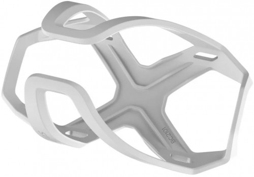 Syncros Tailor Cage 3.0