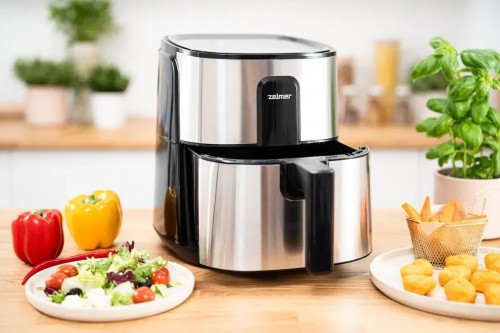 Zelmer ZAF6000