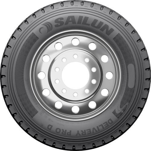 Sailun Delivery Pro D