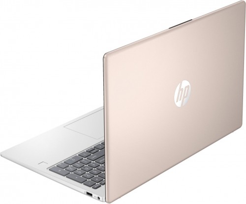 HP 15-fd2000