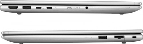 HP EliteBook 6 G1i 13
