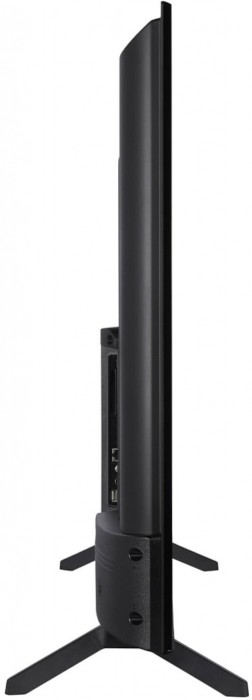 Telefunken TFL-50AEU2000