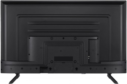 Telefunken TFL-50AEU2000