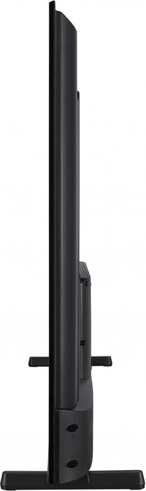 Telefunken TFL-65AEU2000