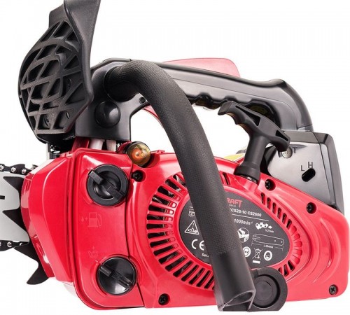 Worcraft GCS26-10