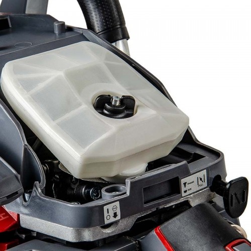 Worcraft GCS52-20D