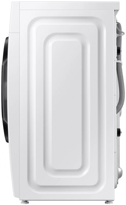 Samsung WD90DG5G34BELE