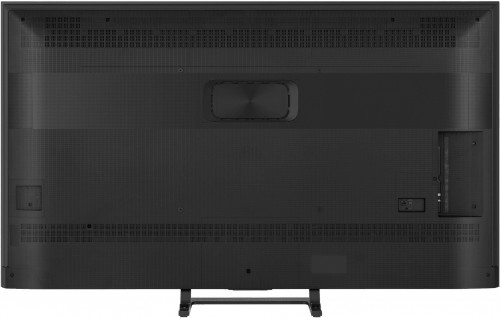 Hisense 50A7Q