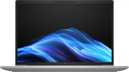 HP EliteBook 6 G1a 14