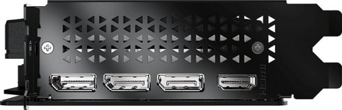 PNY GeForce RTX 5060 ARGB EPIC-X RGB Overclocked Triple