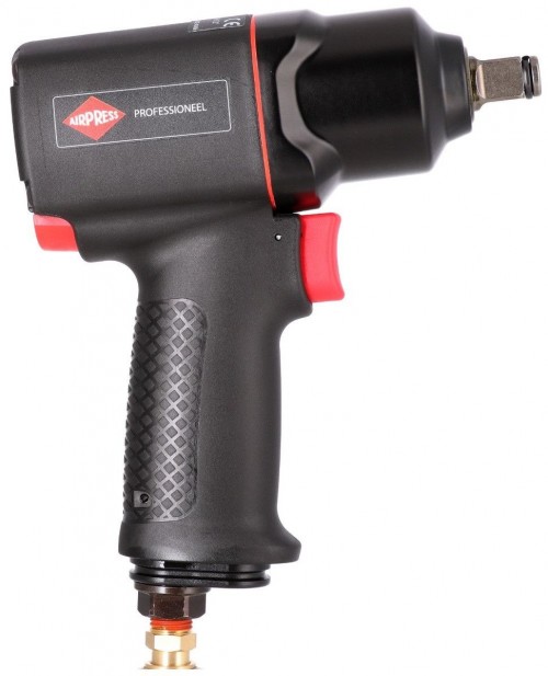 Airpress 45406