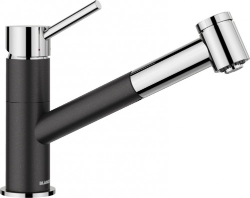 Blanco Kano-S Vario 527961