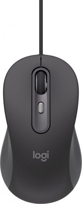 Logitech Signature Slim Wired Combo MK620 for Business