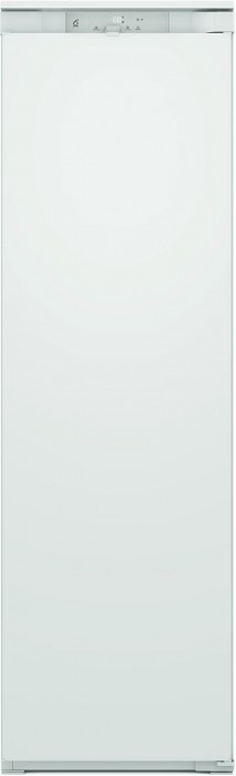 Whirlpool WHSD18F013D1