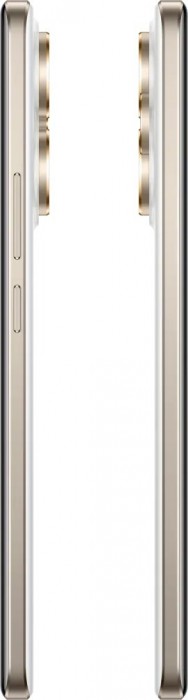 Realme 15
