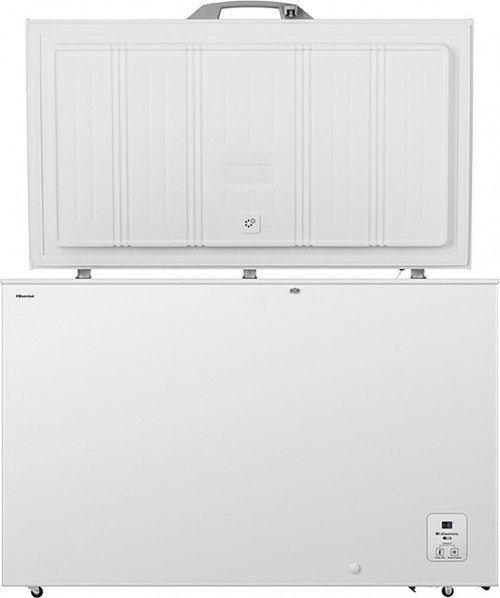 Hisense FC-484D4AWLYE