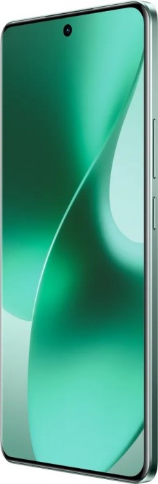 Realme 15 Pro