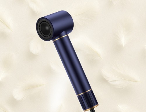 Havit HD634-EU