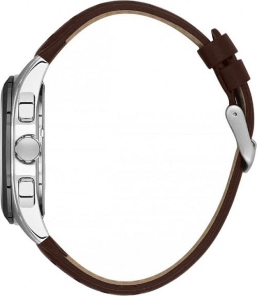 Daniel Klein DK.1.13809-4