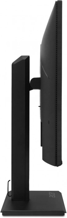 Acer Vero B248YGbemiqprcuzx