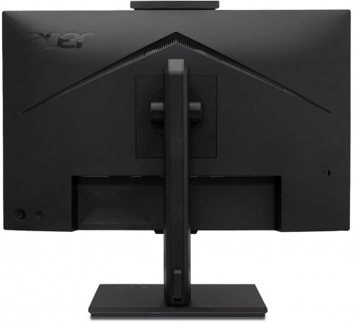 Acer Vero B248YGbemiqprcuzx
