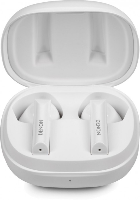 Denon AH-C500