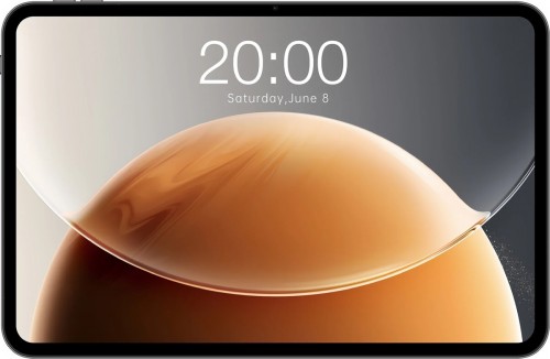 Teclast T65