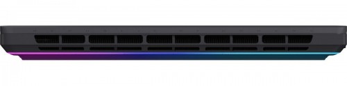 Asus ROG Strix G16 (2025) G615JHR