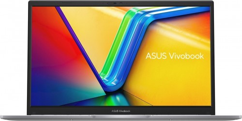 Asus Vivobook 14 F1404VA