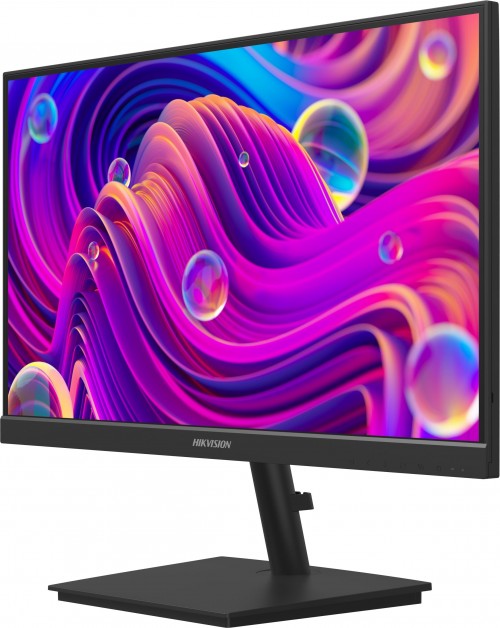 Hikvision DS-D5022F2-1V2S