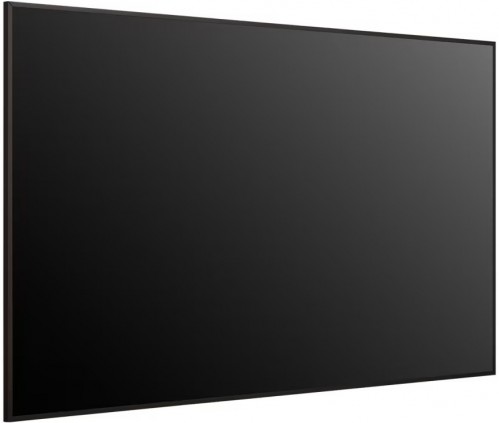 LG 86UH5N-M
