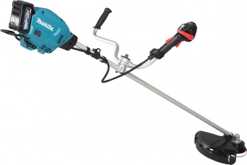 Makita UR013GZ04