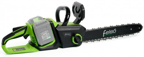 Felso RS40BL