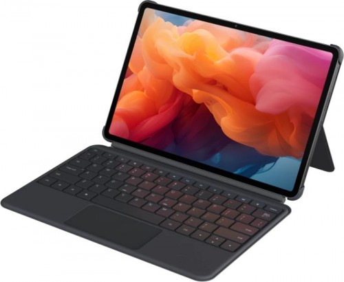 Techbite SmartBoard 3 12 LTE