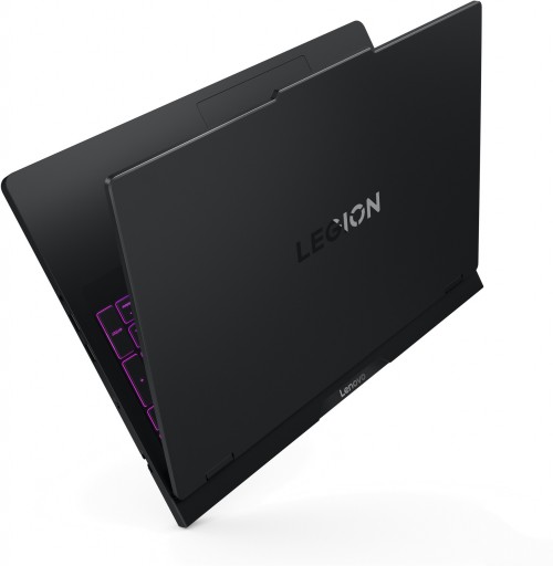 Lenovo Legion Pro 5 16IAX10