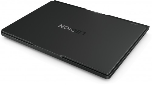 Lenovo Legion Pro 5 16IAX10
