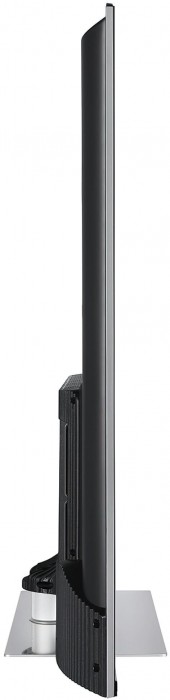 JVC LT-65VGQ840P